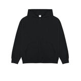 Thermal Fleece Zip Hoodie 400g Thermal Fleece Zip Hoodie 400g