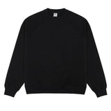 Thermal Fleece Sweatshirt 400g Thermal Fleece Sweatshirt 400g