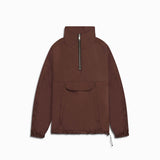 anorak 2.5 / brown anorak 2.5 / brown