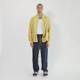 surplus sweatpants / washed black surplus sweatpants / washed black