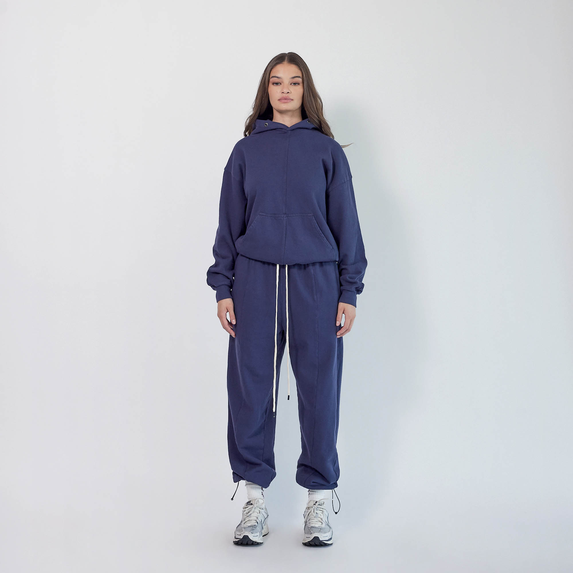 surplus sweatpants / navy surplus sweatpants / navy