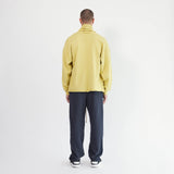 surplus sweatpants / washed black surplus sweatpants / washed black