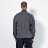 roaming cloak / vintage black roaming cloak / vintage black