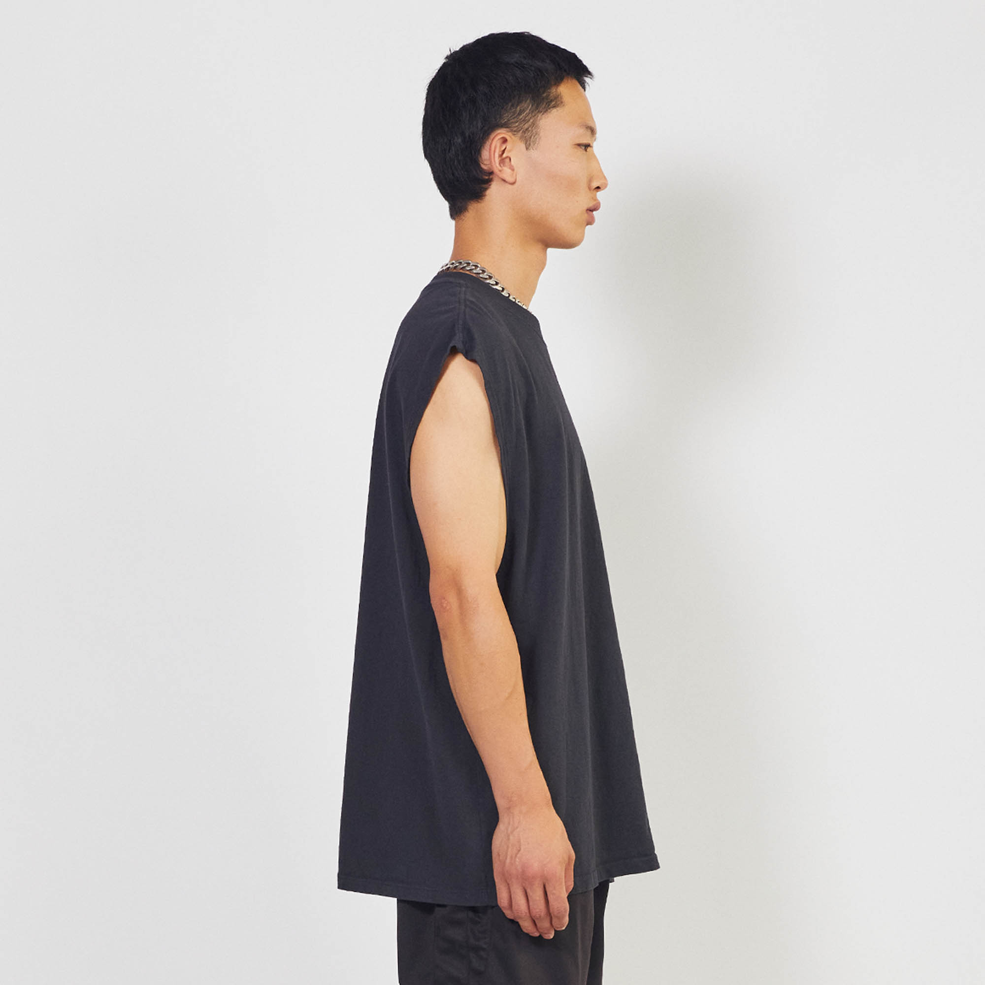 3 pack standard gym tanks / core 3 pack standard gym tanks / core