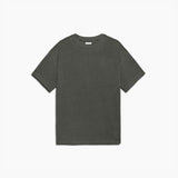 standard tee / vintage black standard tee / vintage black