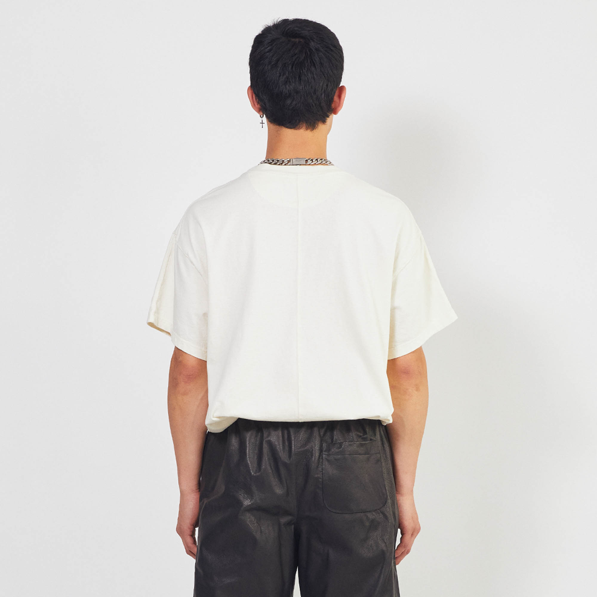 3 pack standard tees / core 3 pack standard tees / core