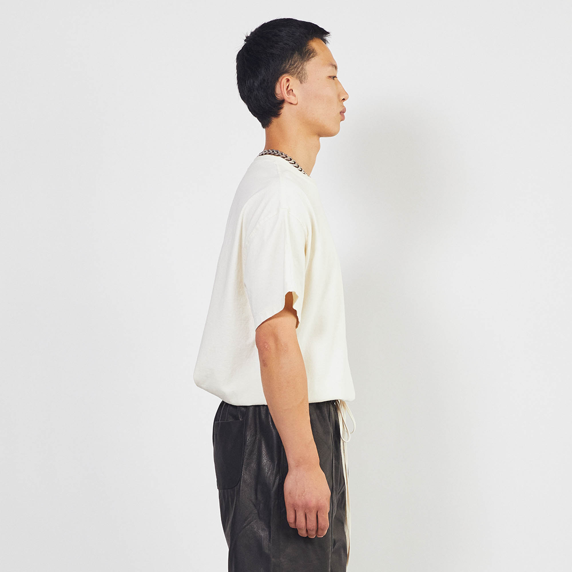 3 pack standard tees / core 3 pack standard tees / core