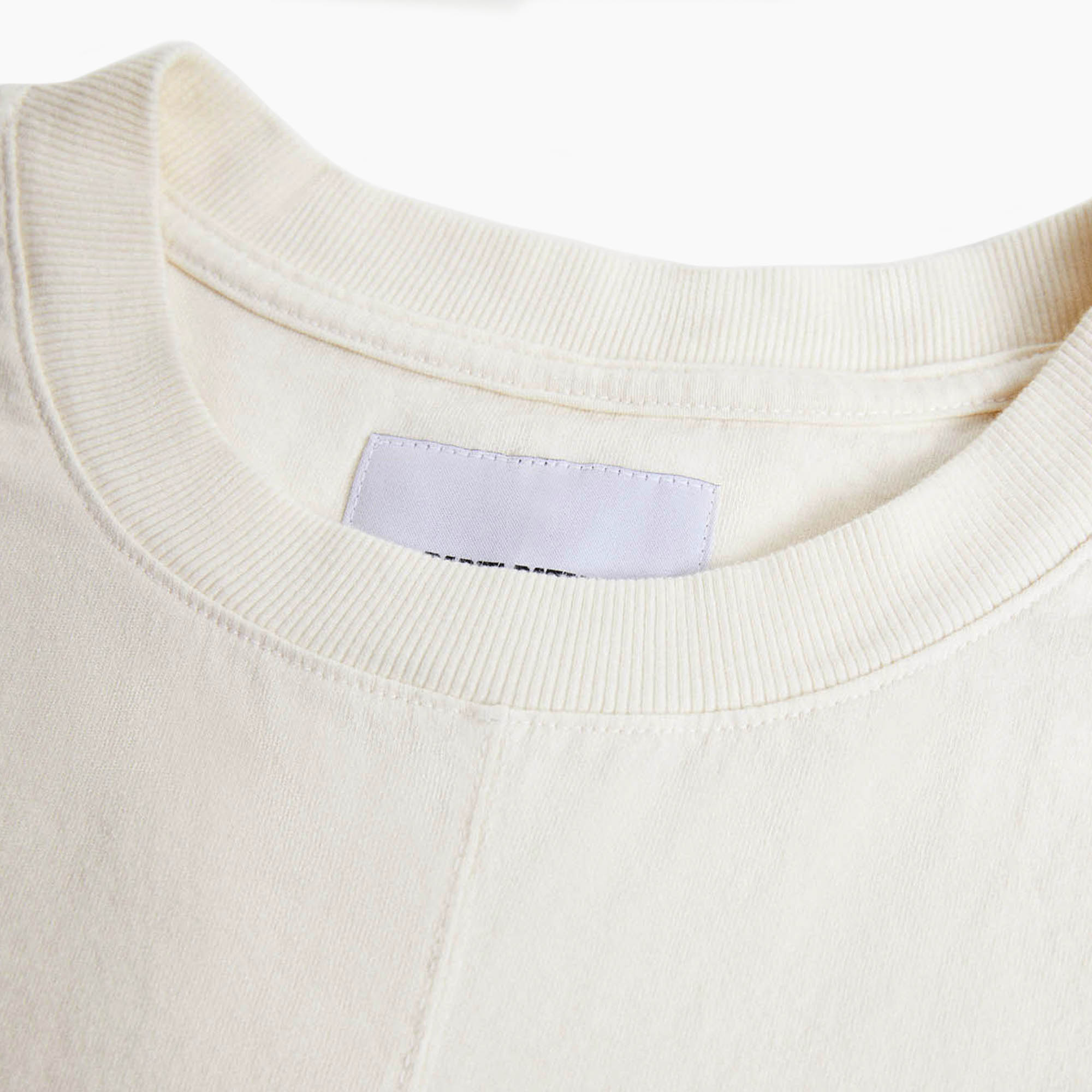 3 pack standard tees / core 3 pack standard tees / core