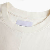 standard tee / natural standard tee / natural