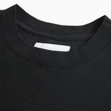 3 pack standard tees / core 3 pack standard tees / core