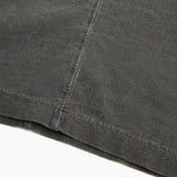 standard tee / vintage black standard tee / vintage black