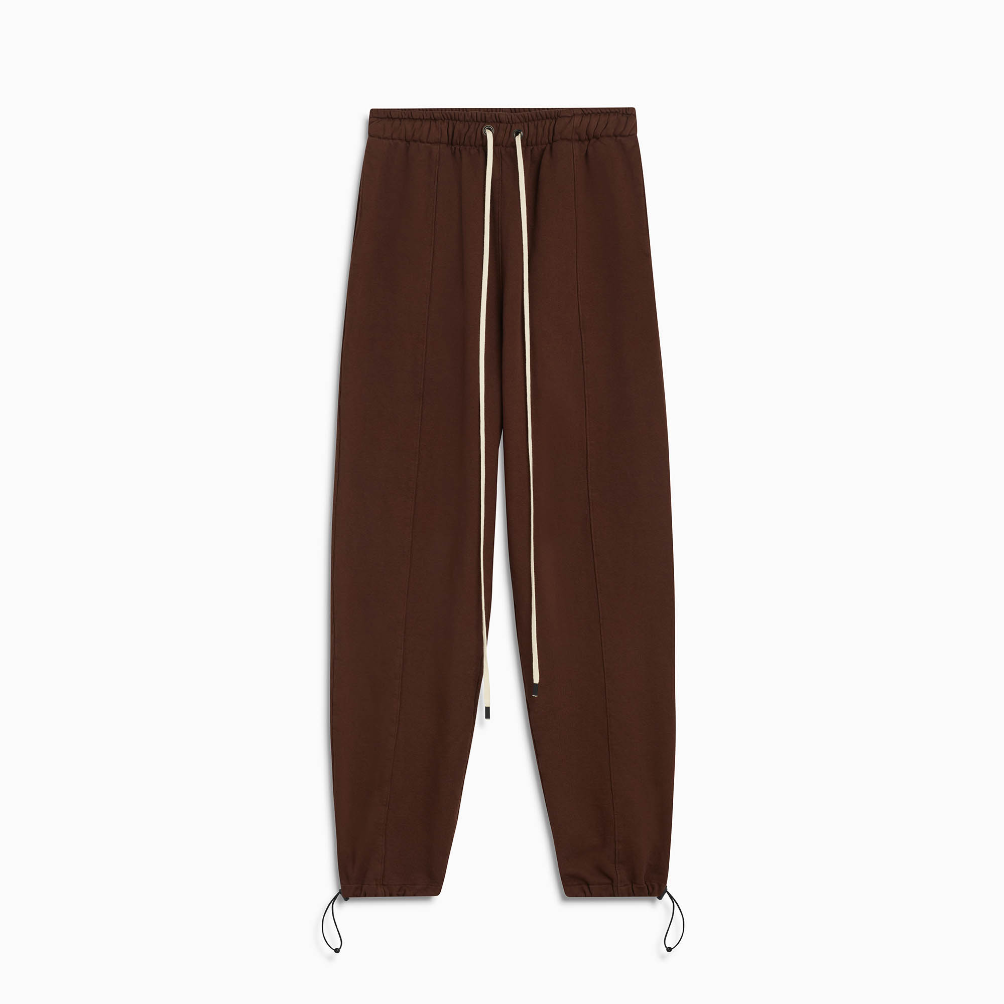surplus sweatpants / brown surplus sweatpants / brown
