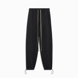 surplus sweatpants / washed black surplus sweatpants / washed black