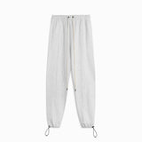 surplus sweatpants / ash heather grey surplus sweatpants / ash heather grey