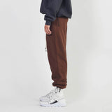 surplus sweatpants / brown surplus sweatpants / brown
