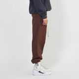surplus sweatpants / brown surplus sweatpants / brown