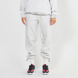 surplus sweatpants / ash heather grey surplus sweatpants / ash heather grey