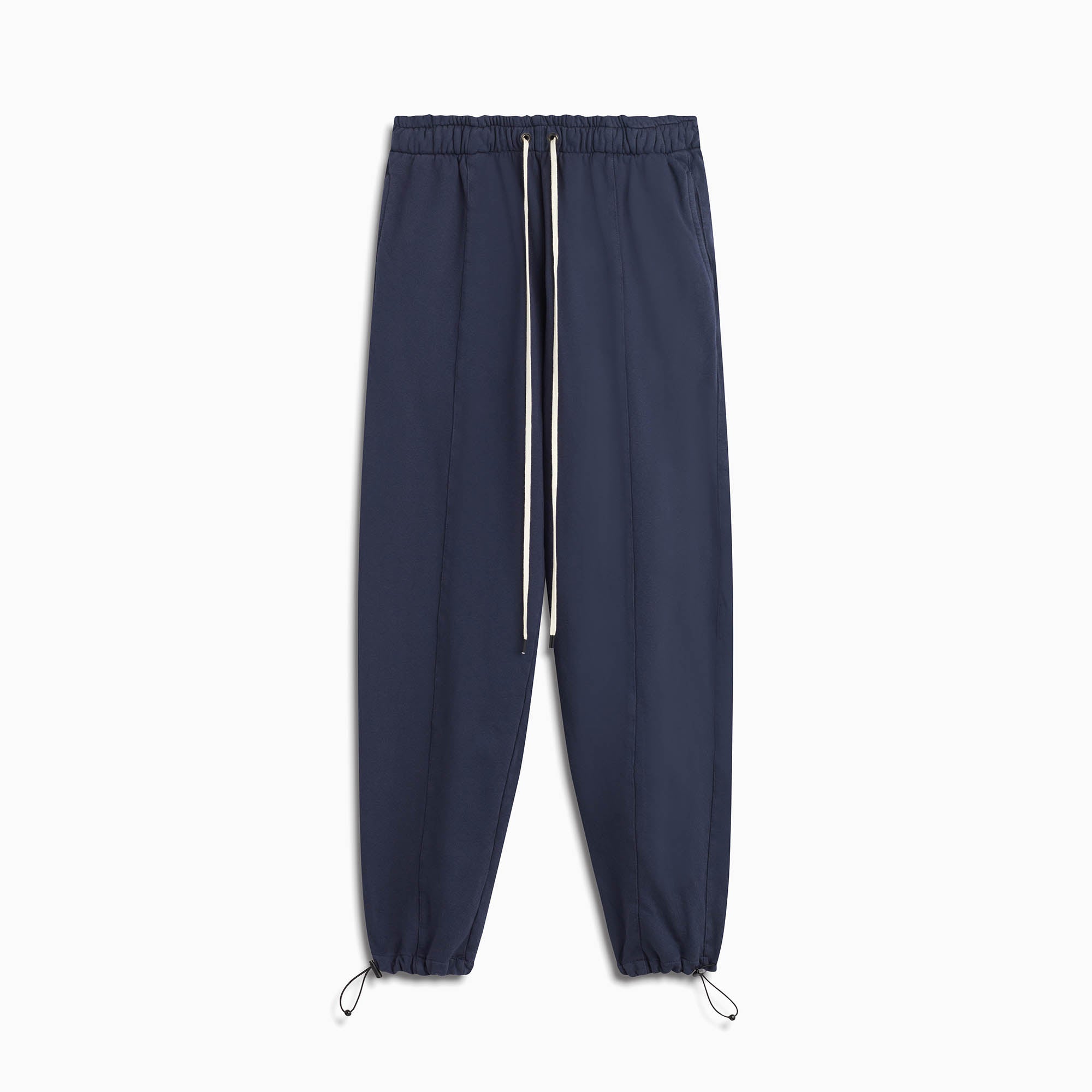 surplus sweatpants / navy surplus sweatpants / navy