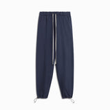 surplus sweatpants / navy surplus sweatpants / navy