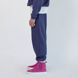 surplus sweatpants / navy surplus sweatpants / navy