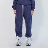 surplus sweatpants / navy surplus sweatpants / navy