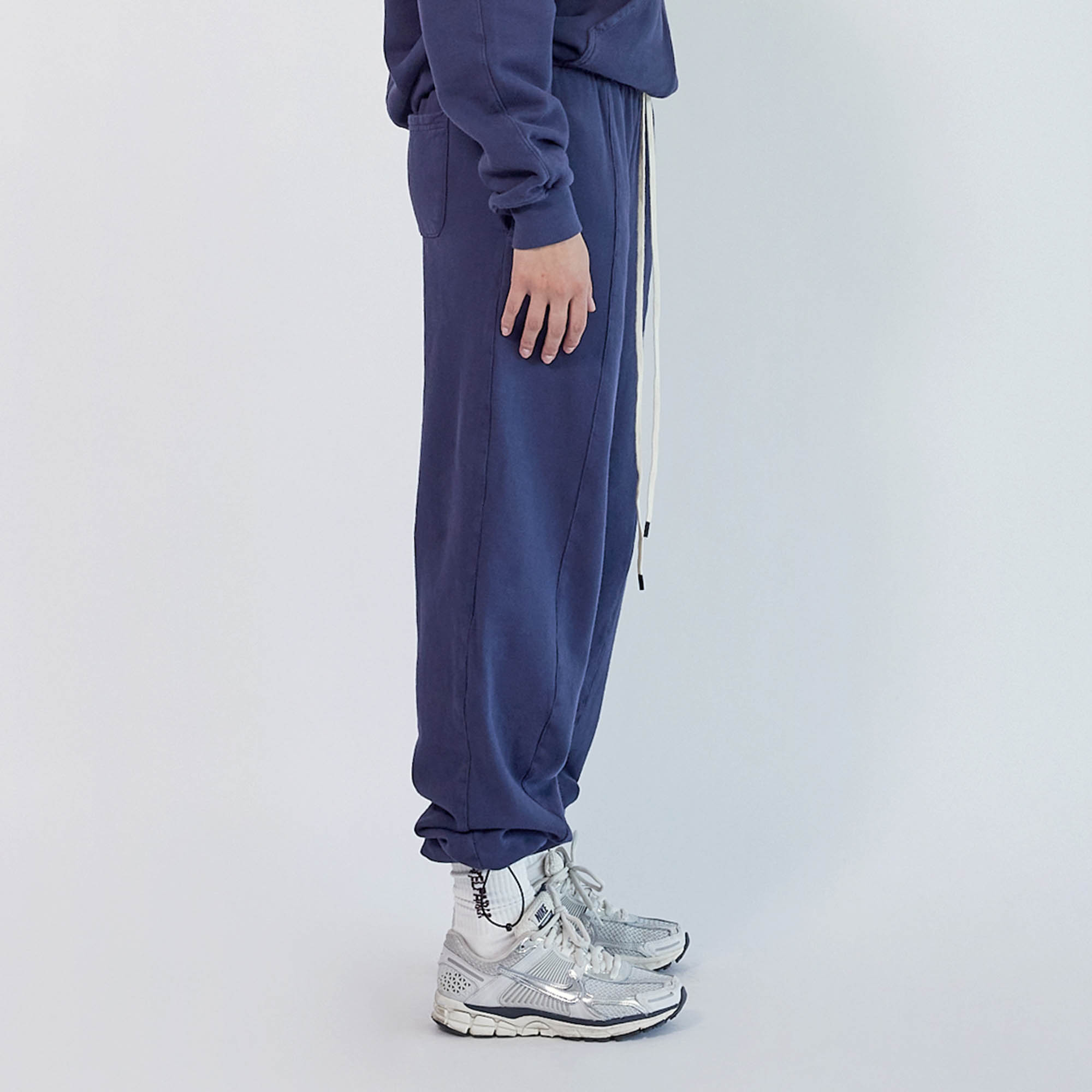 surplus sweatpants / navy surplus sweatpants / navy