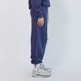 surplus sweatpants / navy surplus sweatpants / navy