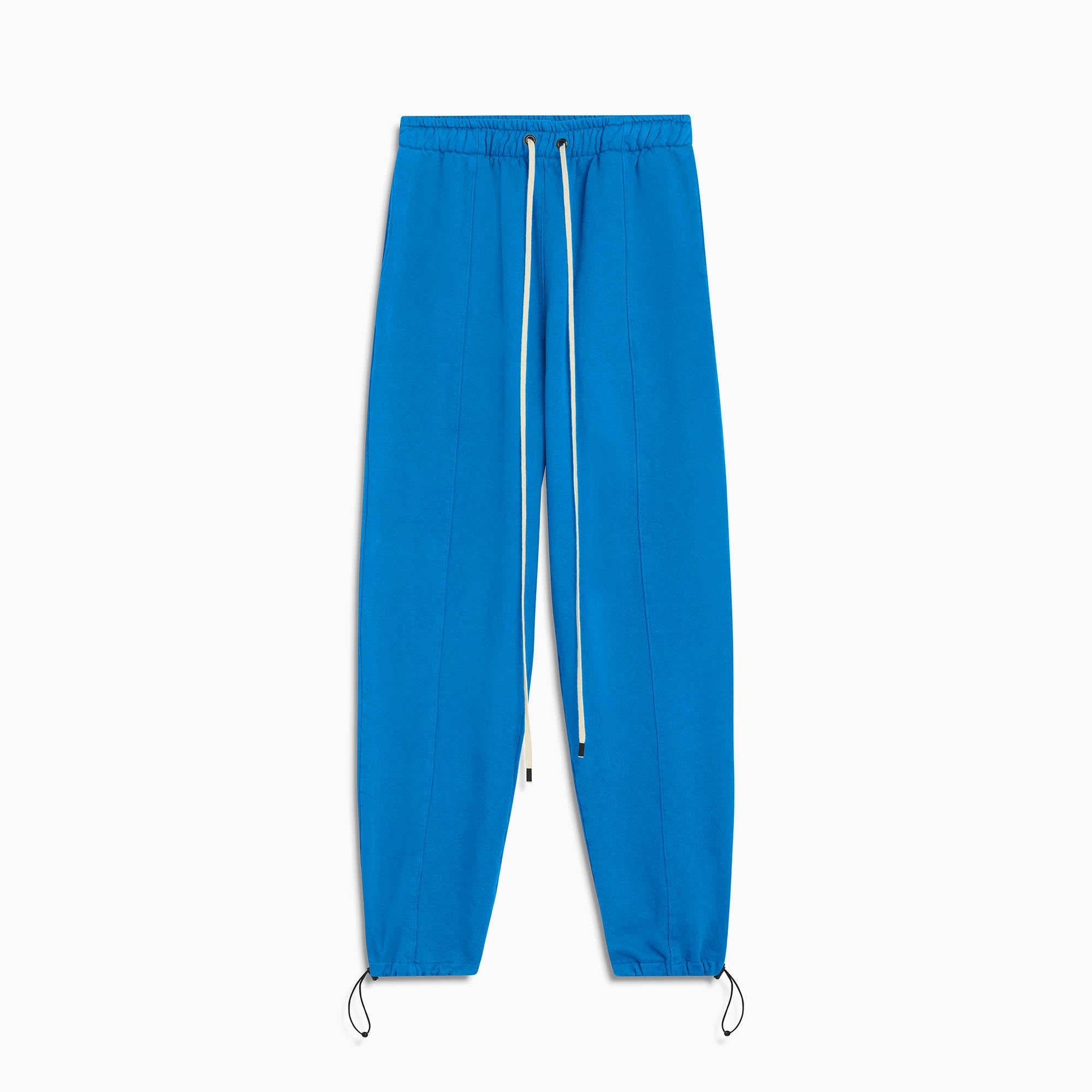 surplus sweatpants / vintage blue surplus sweatpants / vintage blue