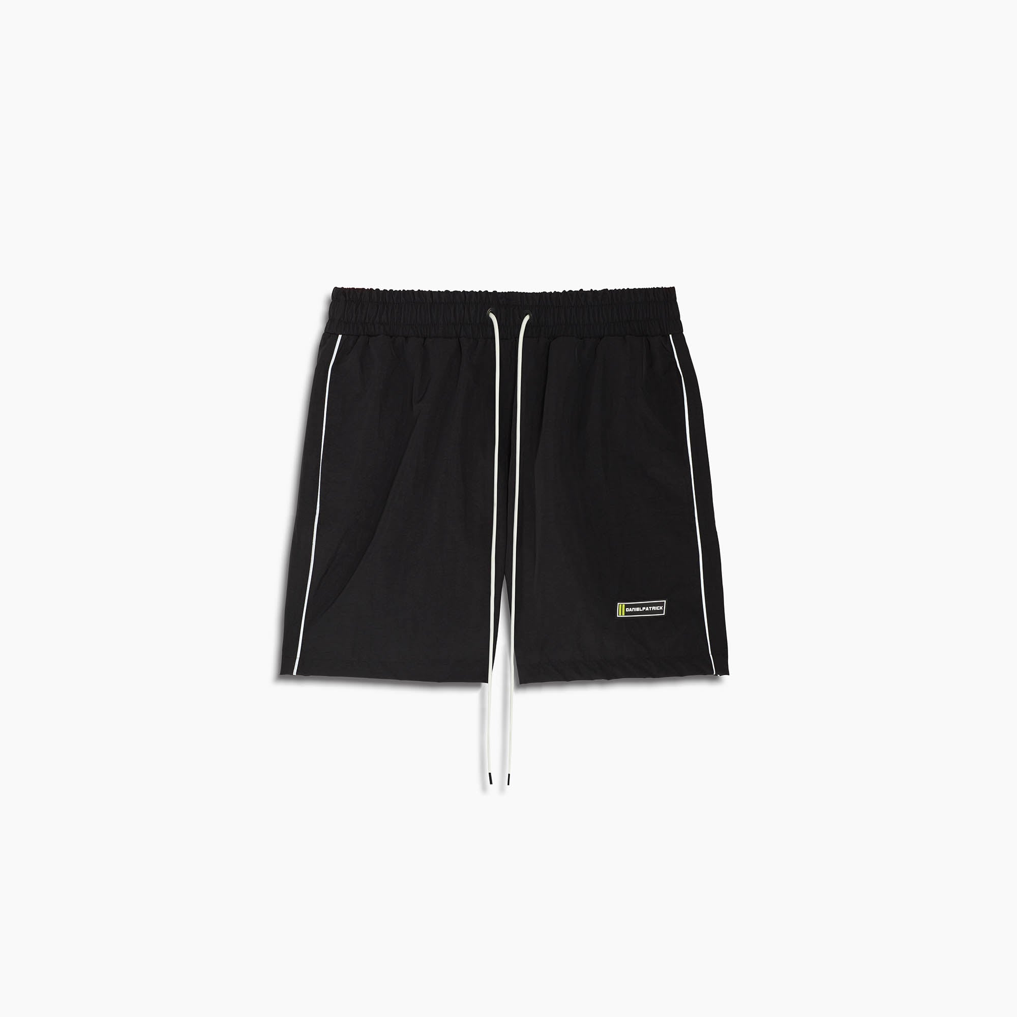 venice trunk / black + 3M venice trunk / black + 3M