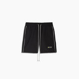 venice trunk / black + 3M venice trunk / black + 3M