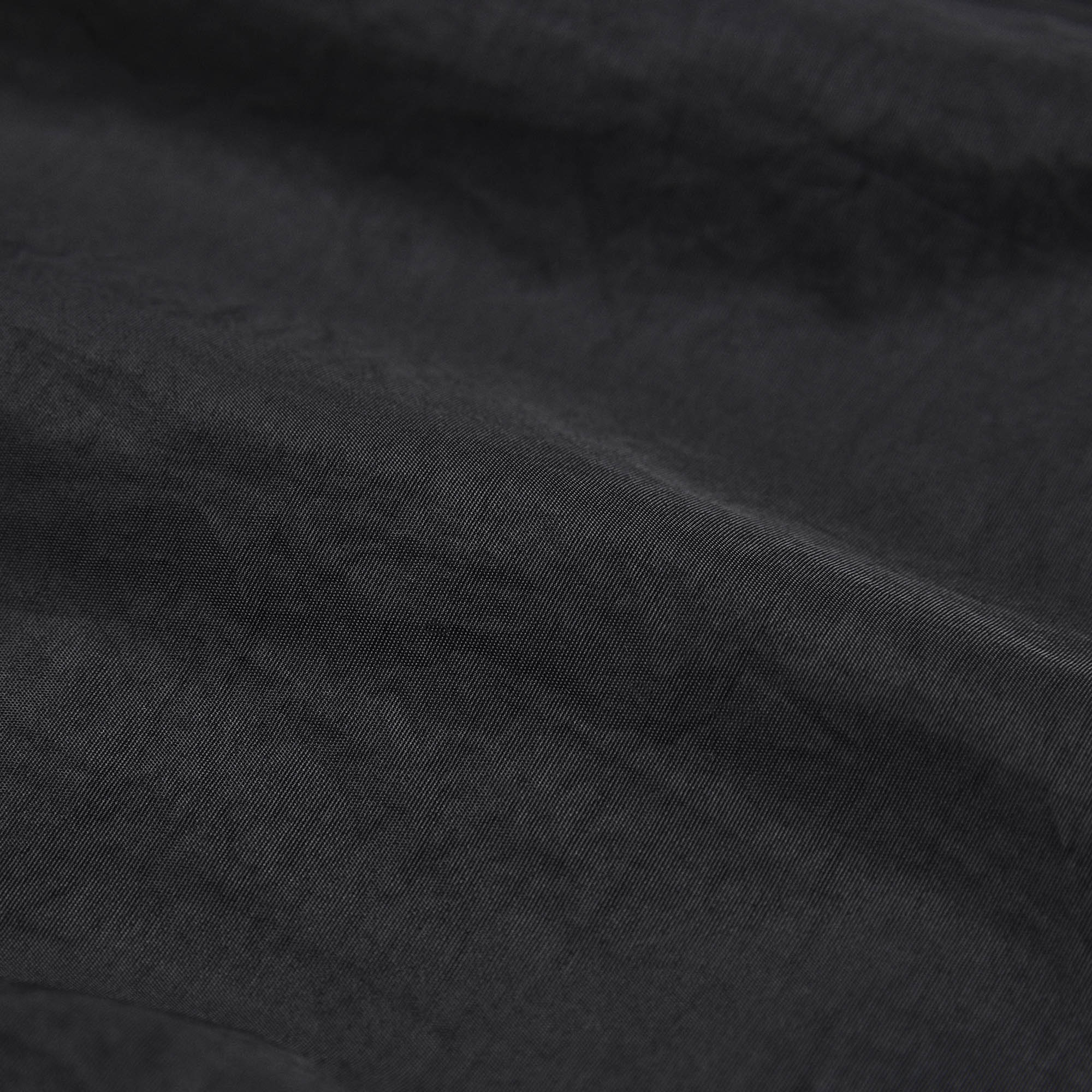 venice trunk / black + 3M venice trunk / black + 3M