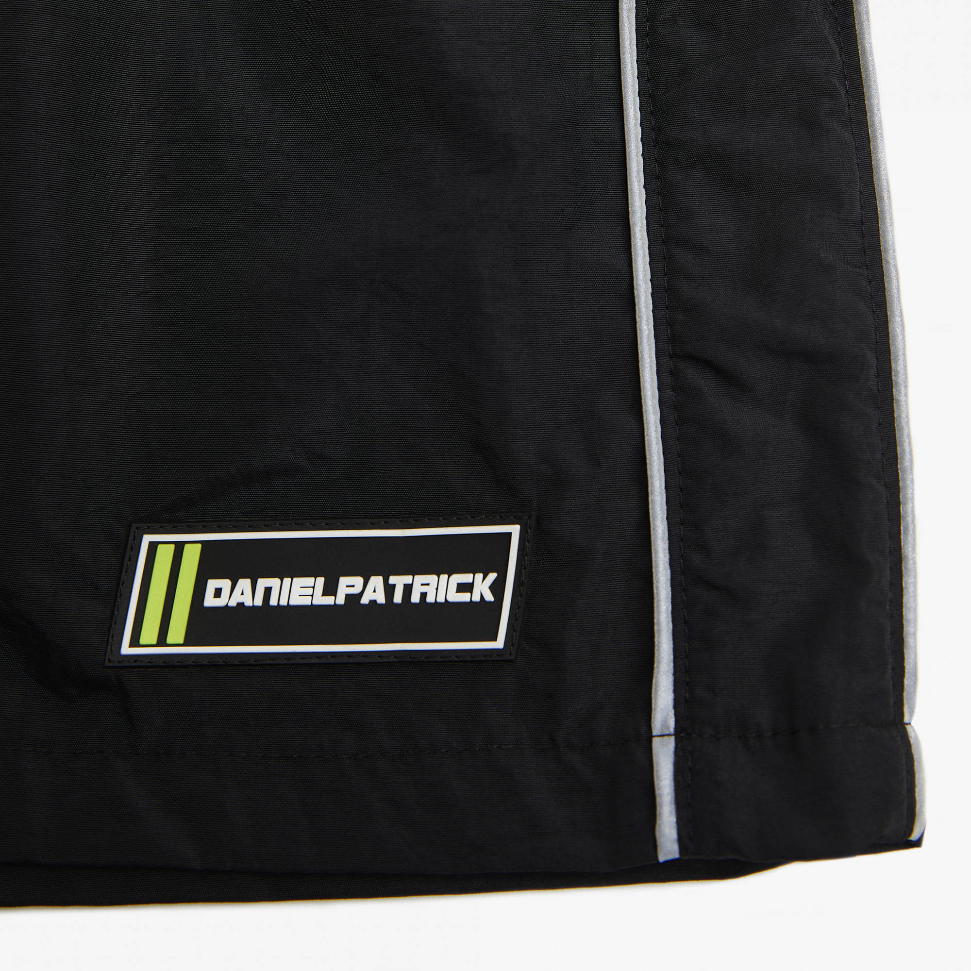 venice trunk / black + 3M venice trunk / black + 3M