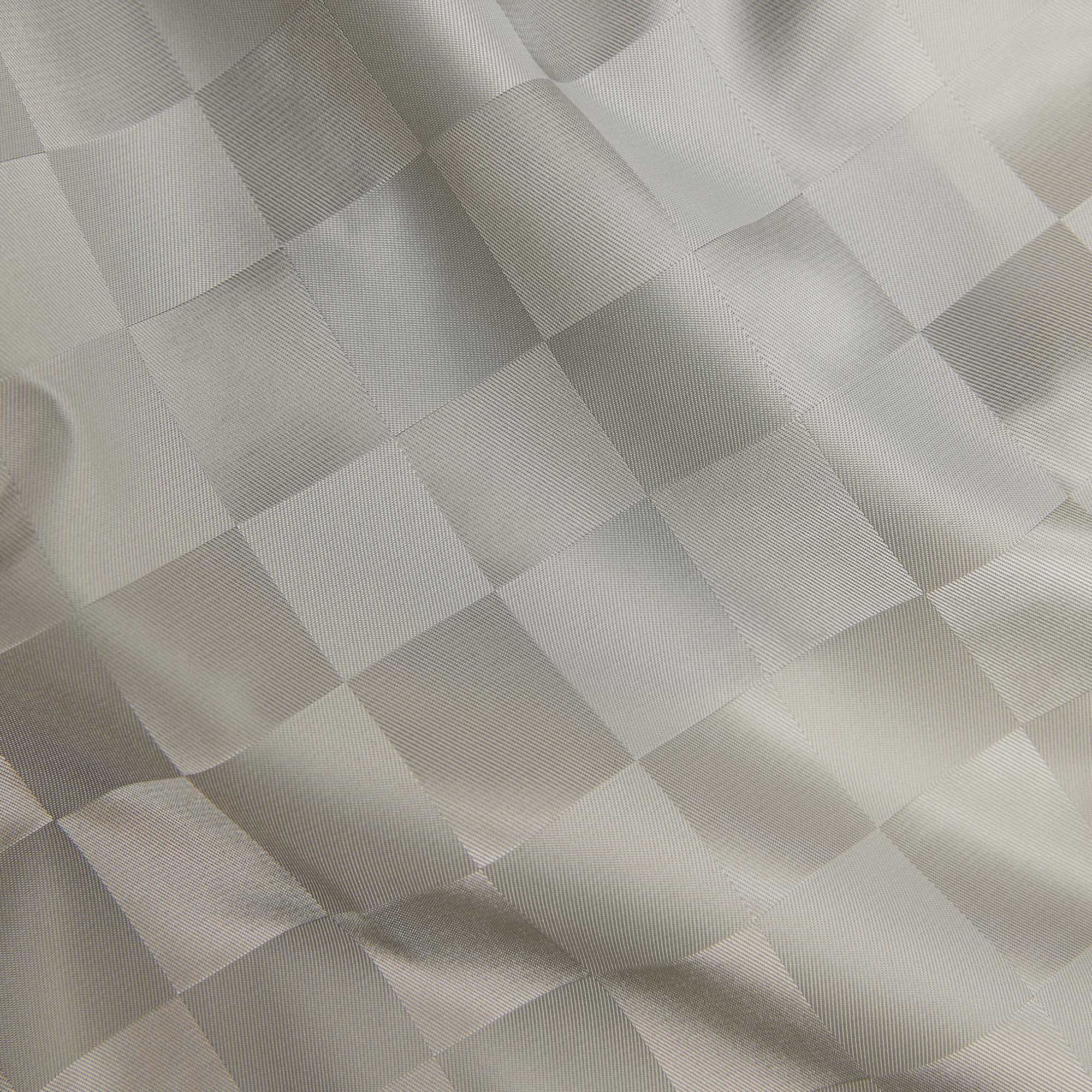 venice trunk / champagne checkers + 3M venice trunk / champagne checkers + 3M