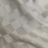 venice trunk / champagne checkers + 3M venice trunk / champagne checkers + 3M