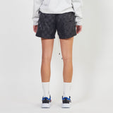 venice trunk / black checkers + 3M venice trunk / black checkers + 3M