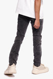 Drift Grey Skinny Drift Grey Skinny