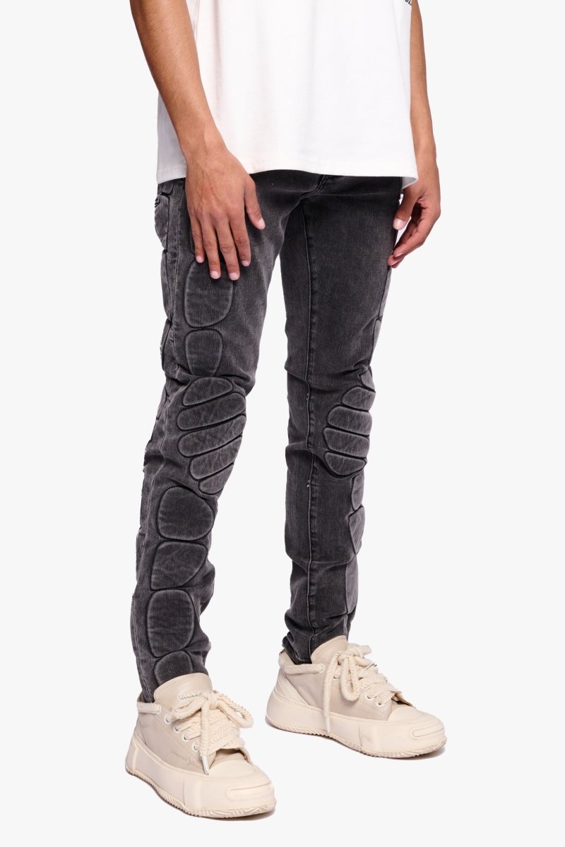 Drift Grey Skinny Drift Grey Skinny