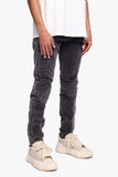 Drift Grey Skinny Drift Grey Skinny