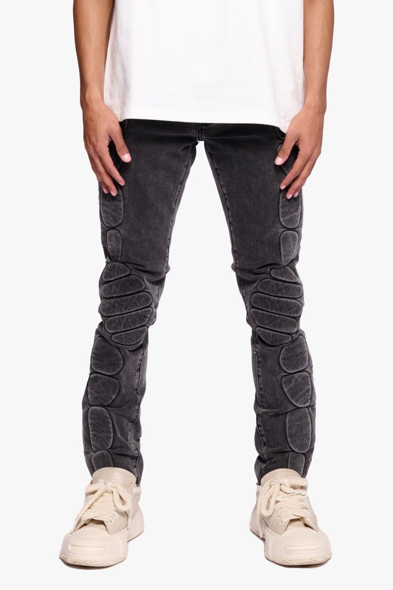 Drift Grey Skinny Drift Grey Skinny
