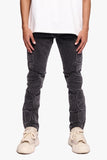 Drift Grey Skinny Drift Grey Skinny