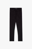 Drift Skinny Jet Black Drift Skinny Jet Black