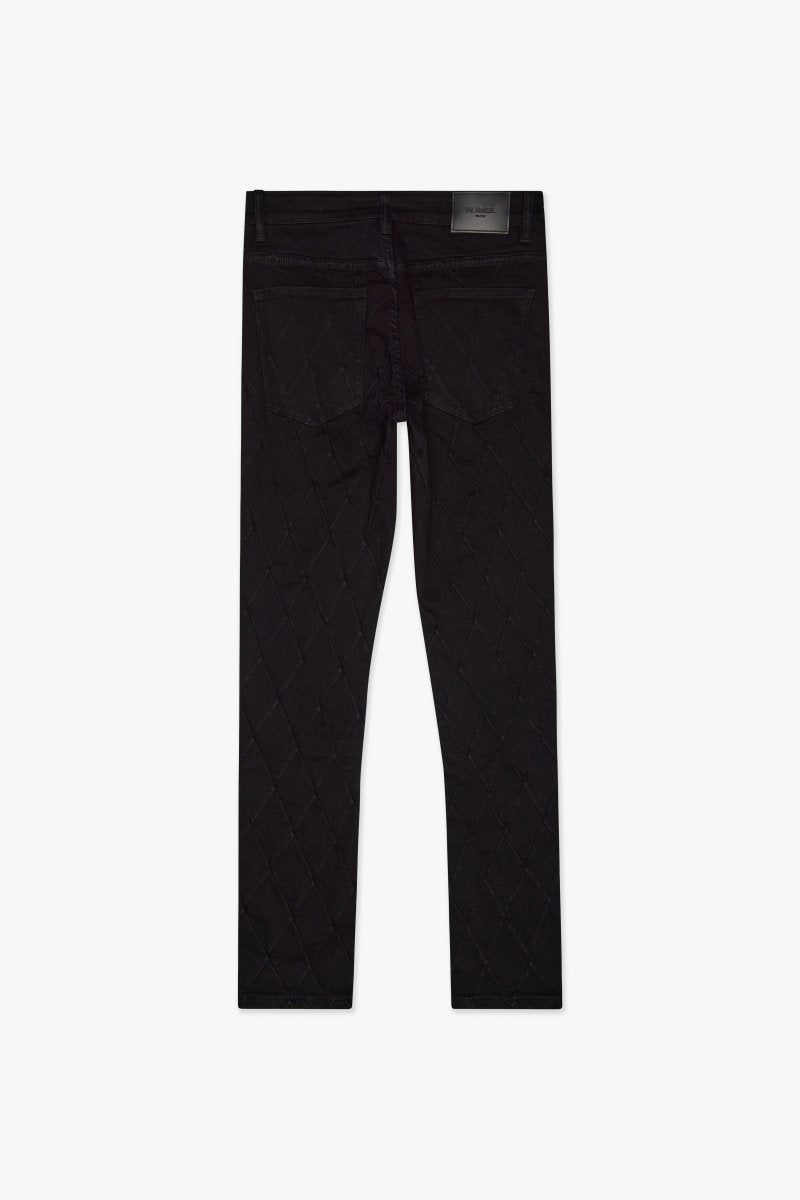 Drift Skinny Jet Black Drift Skinny Jet Black
