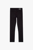 Drift Skinny Jet Black Drift Skinny Jet Black