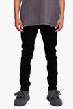 Drift Skinny Jet Black Drift Skinny Jet Black