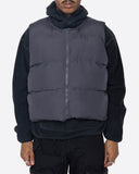 EPTM Bubble Vest - Grey EPTM Bubble Vest - Grey