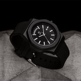 DT001 - DAY TRIP BLACK / BLACK DT001 - DAY TRIP BLACK / BLACK