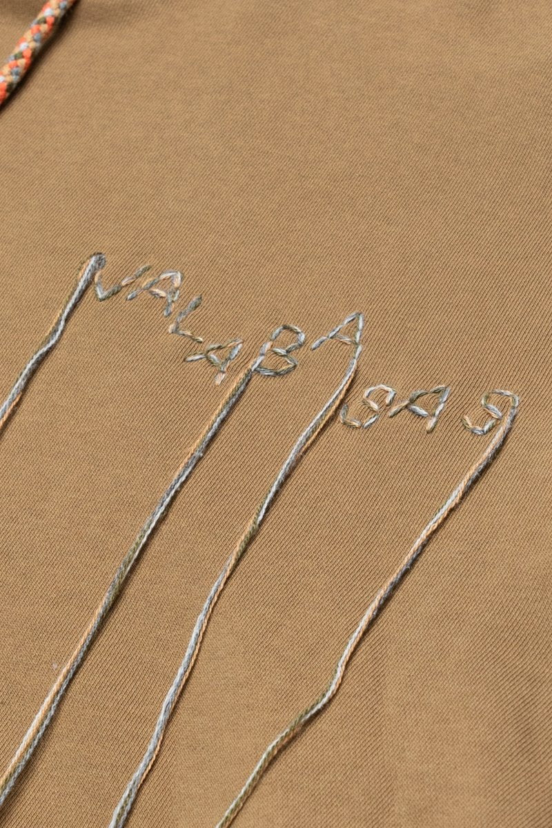 "ECCO"  FLEECE SET VINTAGE COFFEE "ECCO"  FLEECE SET VINTAGE COFFEE