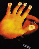 Echoes Touch Tshirt Black Echoes Touch Tshirt Black