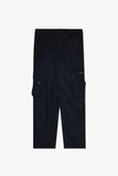 "ENFORCER" PANTS BLACK "ENFORCER" PANTS BLACK