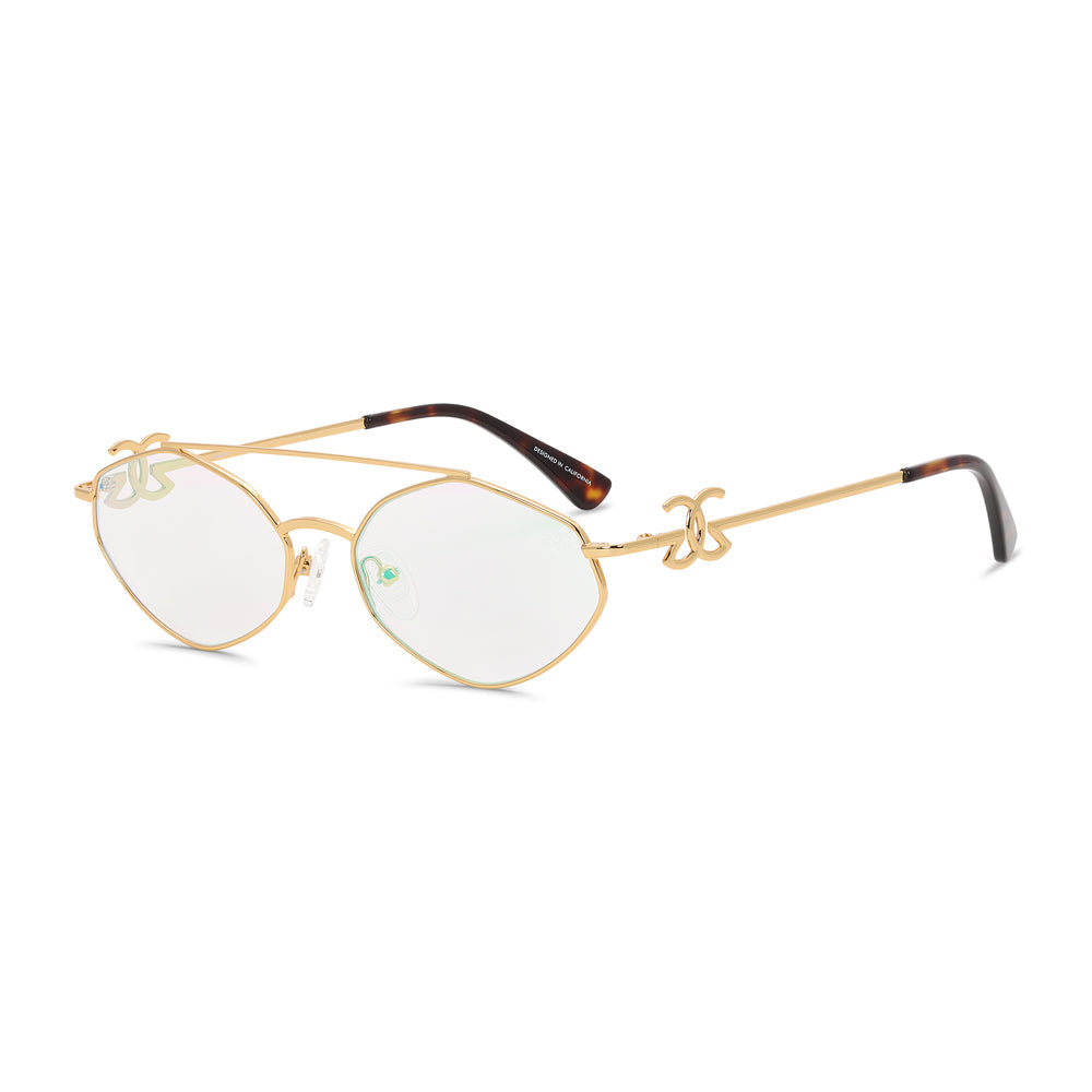 Eros Sunglasses Eros Sunglasses